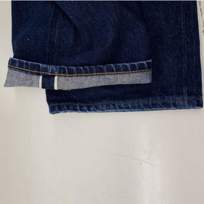 Made in USA 1998 Vintage Levi's 501xx Denim Pants Indigo W31 Made in USA 1998 Vintage Levi's 501xx Denim Pants Indigo W31