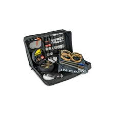 OTIS Elite Pistol Edition Cleaning Kit (FG-1000-645)