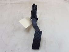 GASPEDAL VW Golf VIII (CD1) Hatchback 1.5 eTSI 16V (DFYA) 2020 5Q1723503H