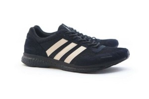 adidas b22483
