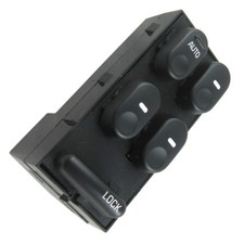 New Master Power Window Lock Switch for Buick...