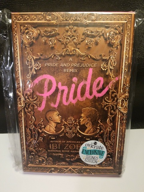 pride and prejudice remix pride and prejudice remix