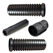 Ammco Replacement Boot Kit 4000 & other Brake Lathes (2x 3085, 1x 3086, 1x 3087)