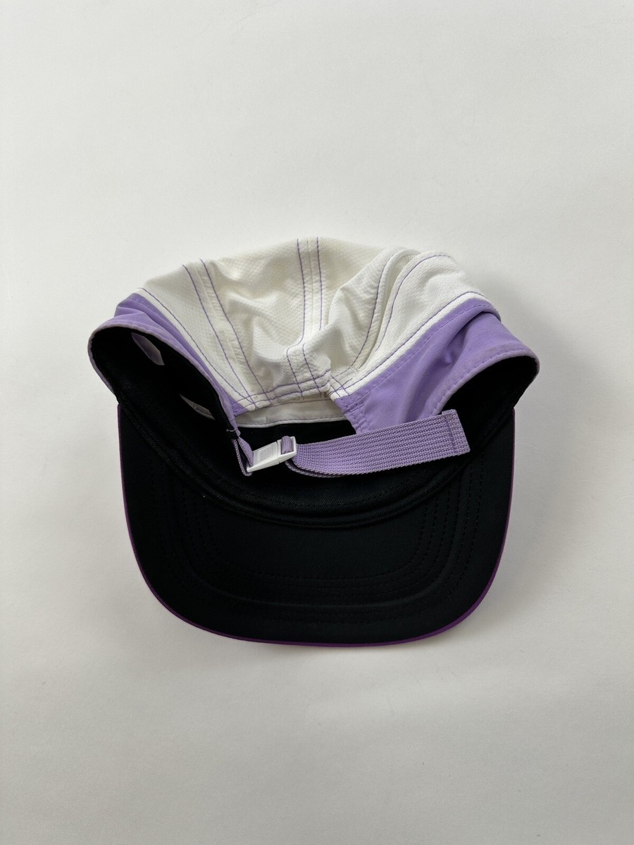 ※限定お値下げ中【新品・未使用】amenochihare 帽子 NEW ERA ニューエラ サンバイザー レディース 日よけ 千鳥格子