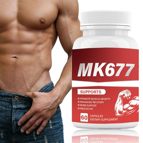 1-3x Male Enhancement Capules, Energy, Stamina, Men's Health ☆ - Picture 3 of 10