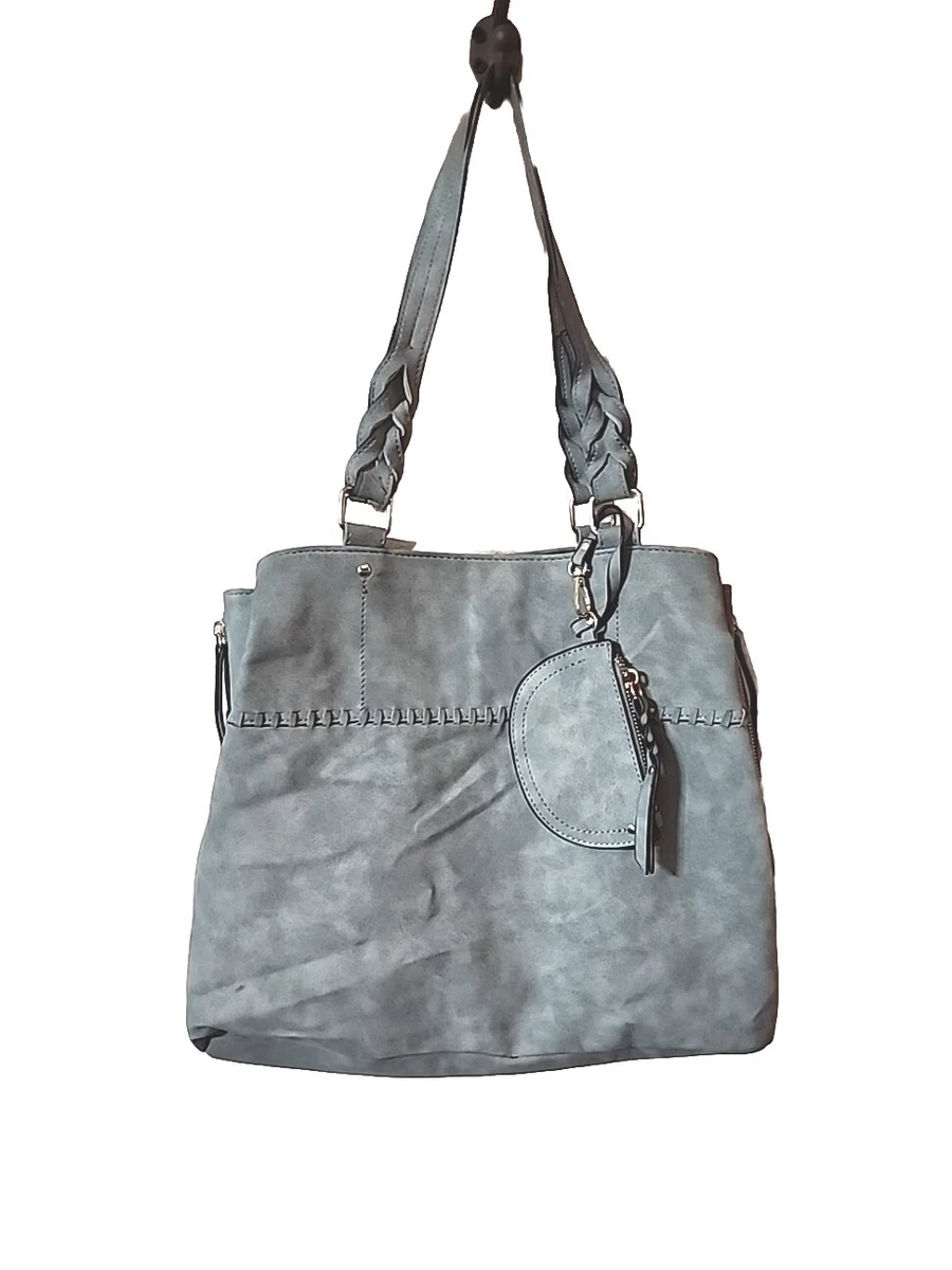 Vr nyc online purse