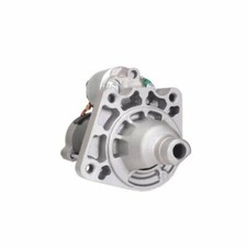 Démarreur Jeep WRANGLER