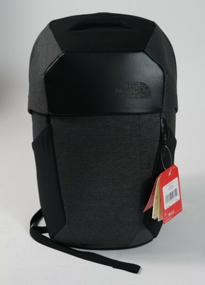 the north face o2