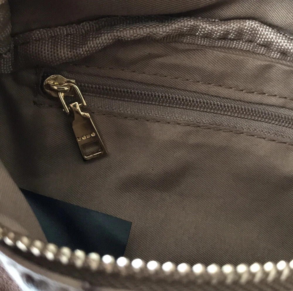 Bebe Belt Bag