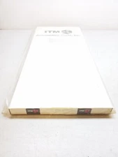 09-10906 ITM Engine Components Cylinder Head Gasket 09-10906 ITM Head Gasket