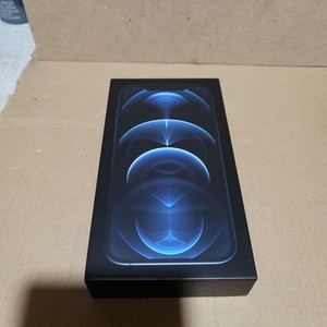 Box Only Iphone 12 Pro Max Packaging Ebay Box Only Iphone 12 Pro Max Packaging Ebay