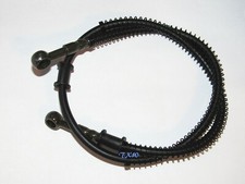 HAMMERHEAD CARTER AMERICAN SPORTWORKS go kart front left Hydraulic Brake Hose