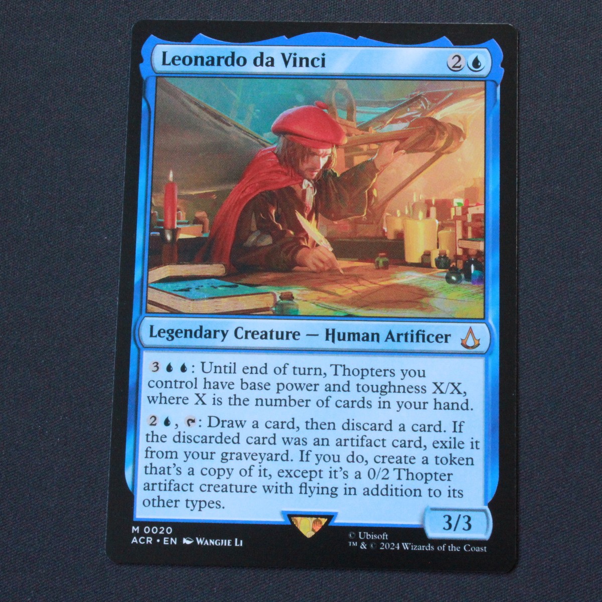 mtg controversial cards How Magic: The Gathering Is Addressing Diversity