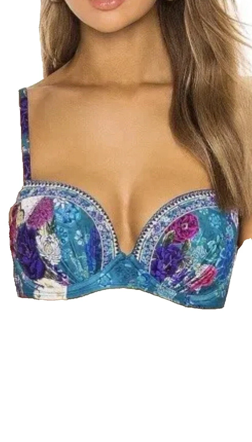 Camilla Poliamida Ropa para De mujer