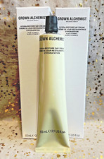 2x GROWN ALCHEMIST Hydra-Restore Day Cream 65ml / 2.1 fl oz each Full Size NIB