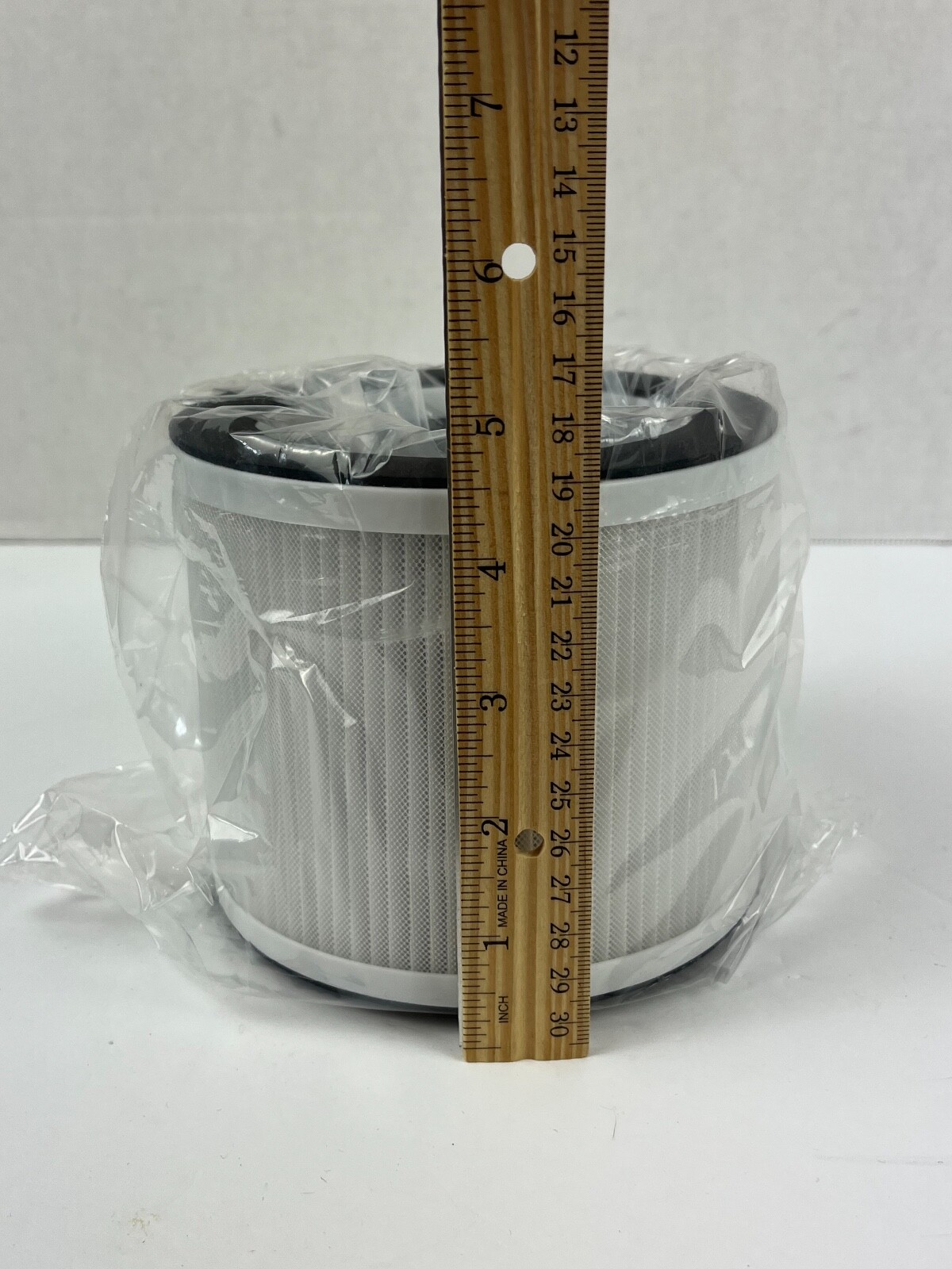 Picture 8 of 9