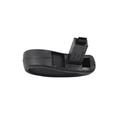 Front Right +Left Side Tilt Seat Release Lever Handle for VW Golf Bora Polo Audi - Bild 8 von 8