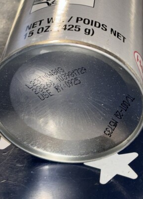 Loctite SF 7070 Cleaner & Degreaser 231562 15oz TWO CANS