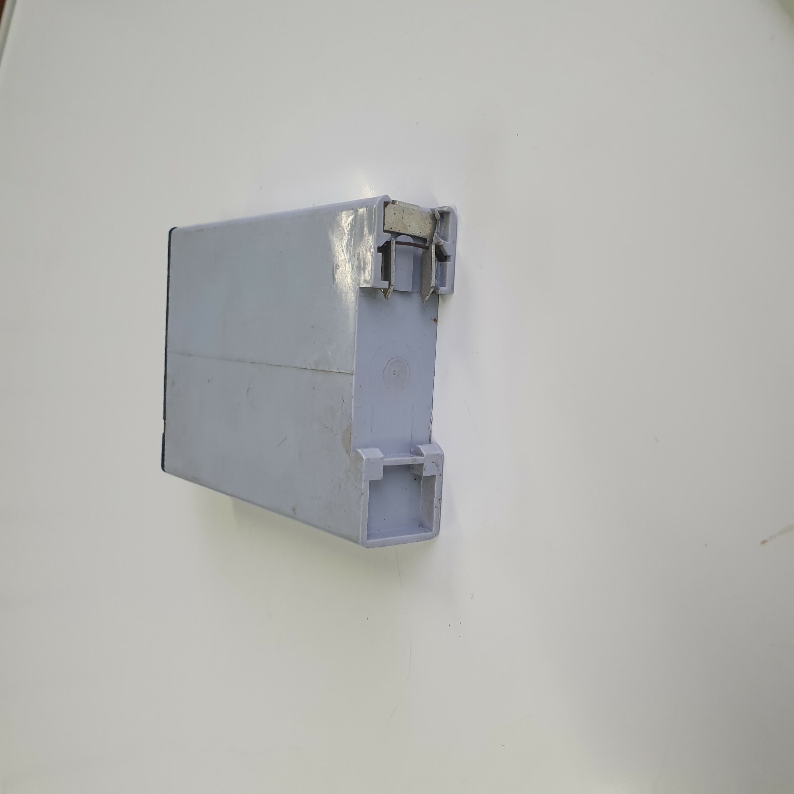 Picture 5 of 6