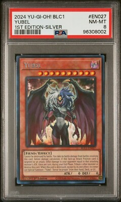 yugioh yubel deck 2024 Complete Custom for Yu-Gi-Oh! GX SGC 9 Mint 2024 Yu-Gi-Oh!