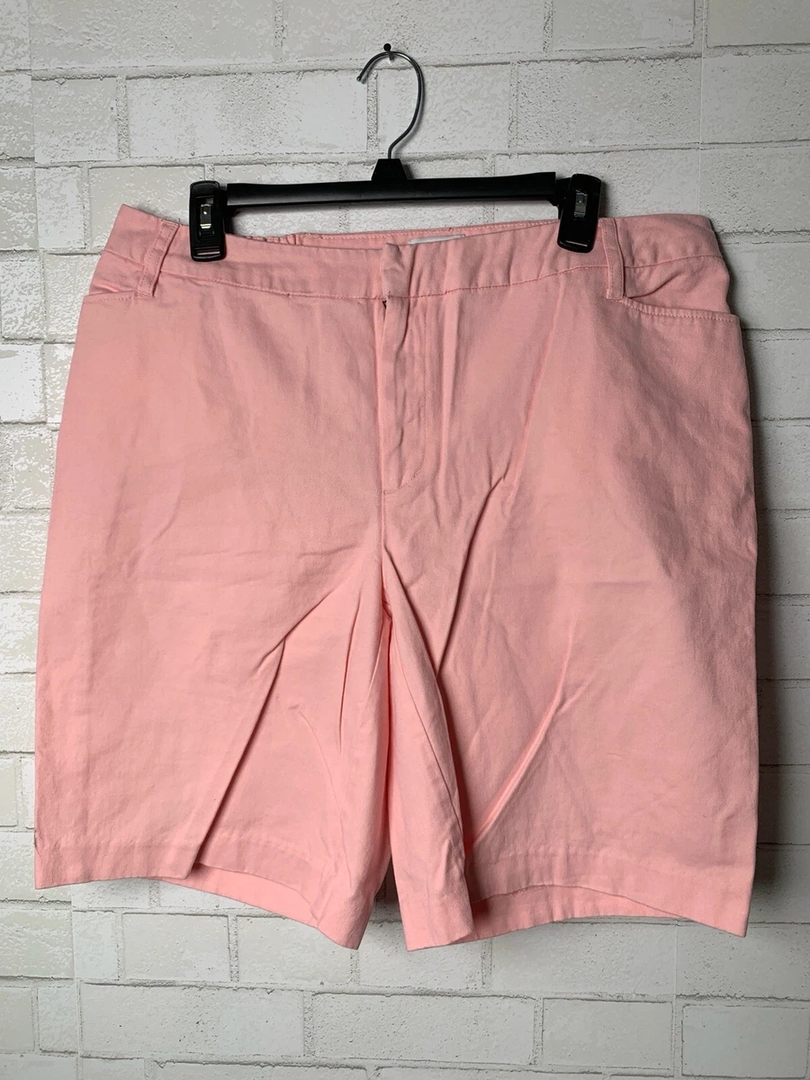 Only shop necessities shorts