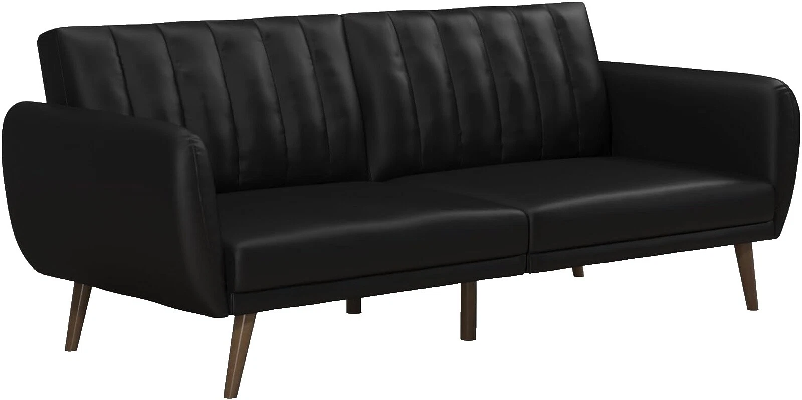 Black Sofas