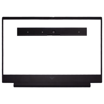 Für HP Pavilion Victus 16-R 16-S TPN-C169 TPN-C170 LCD-Frontblende Abdeckung