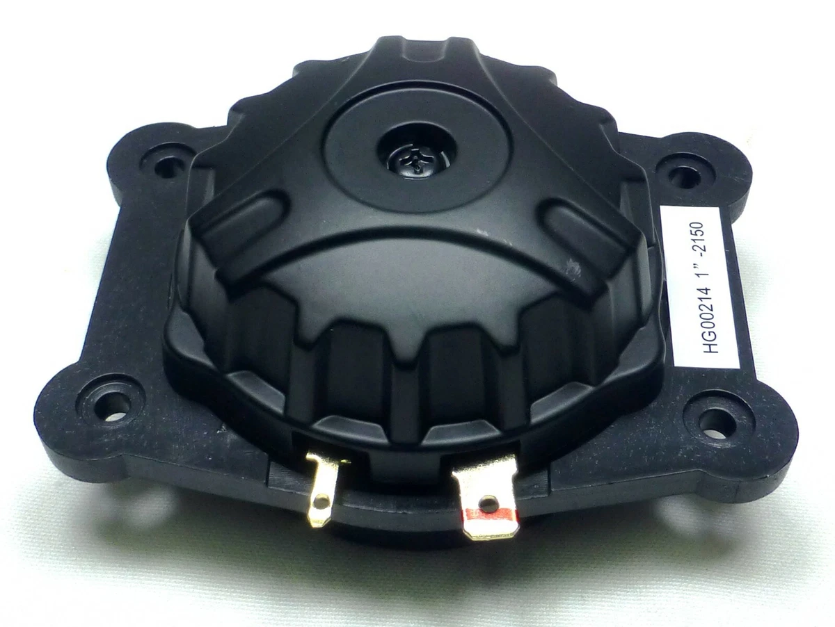 Alto sxm112 sales