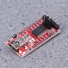 Ftdi Usb Zu Seriell USB Zu TTL Adapter Board Usb Zu Seriell Adapter