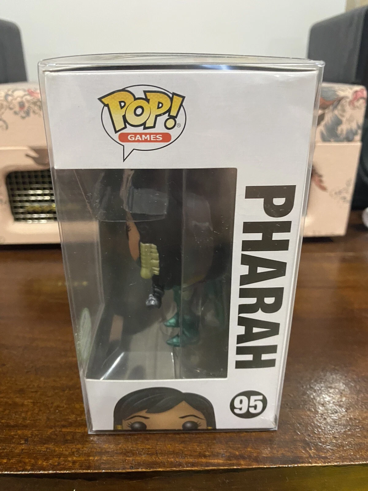 Picture 2 of 5