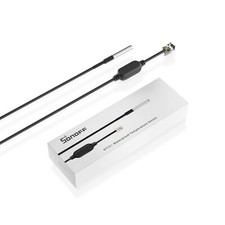 SONOFF WTS01 Waterproof Temperature Sensor for TH Elite/TH Origin Monitor Switch
