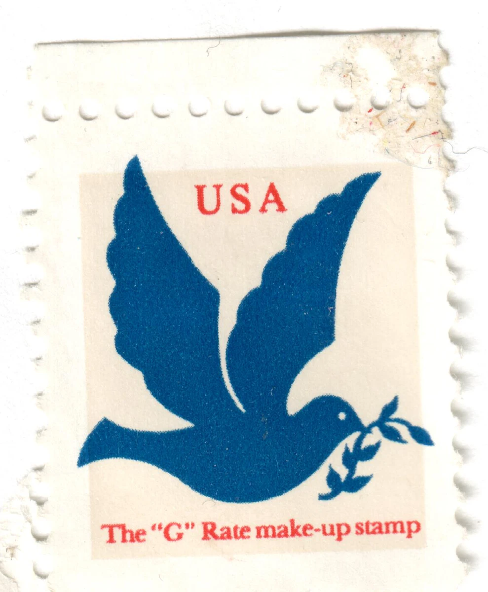 G Rate Makeup Stamp Worth Saubhaya Makeup