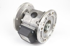 Keb COMBIBOX 0610670-4009 Kupplungsbremse