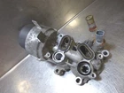 2016 Ford Transit Courier 1.5 TDCI UGCB _ Oil Filter Housing _