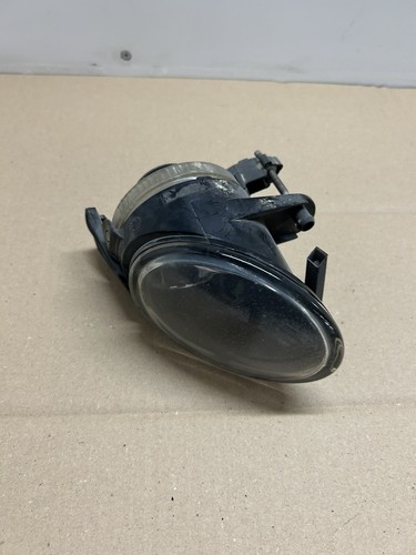 VW Passat Variant B6 (3C5) Nebelscheinwerfer links 27129300 0603/799