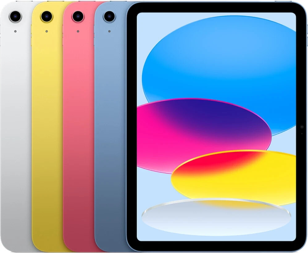 Apple iPad 第11世代　256GB 2025年 Wi-Fi 11インチ Apple iPad 11インチ (A16) Wi-Fi 256GB 2025年春モデル 価格