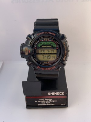 g shock gm 6500