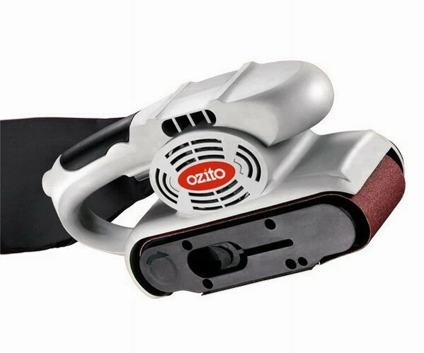 Ozito belt sander belts deals
