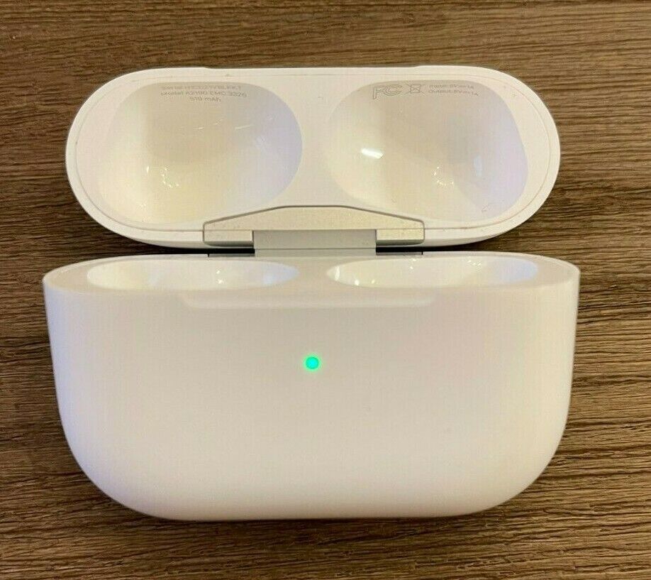 airpods pro case