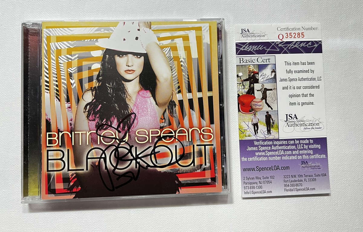 ★非売品◆サインCD&報道資料◆CLOSE YOUR EYES◆blackout YESASIA: CLOSE YOUR EYES Mini Album Vol. 3 - blackout (eyes ver