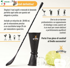 Foto 3 di 9