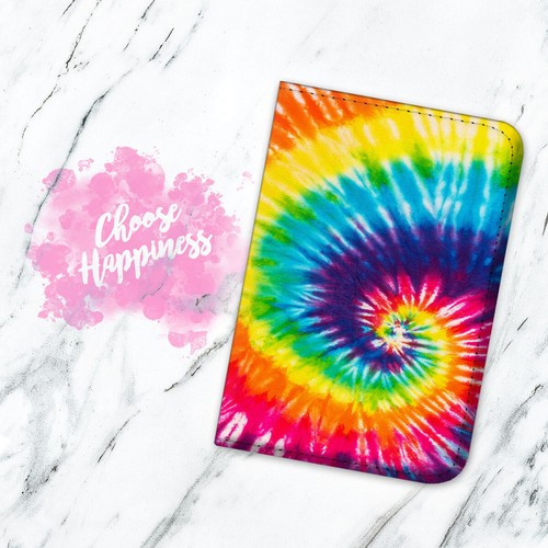 Personalised Name Flip Case Cover for iPad 5 6 7 8 9 Pro Mini Air 11 10.2 9.7 - Picture 42 of 54