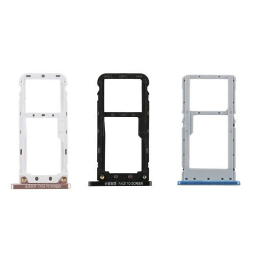 Xiaomi Cell Phone & Smartphone Parts for Universal