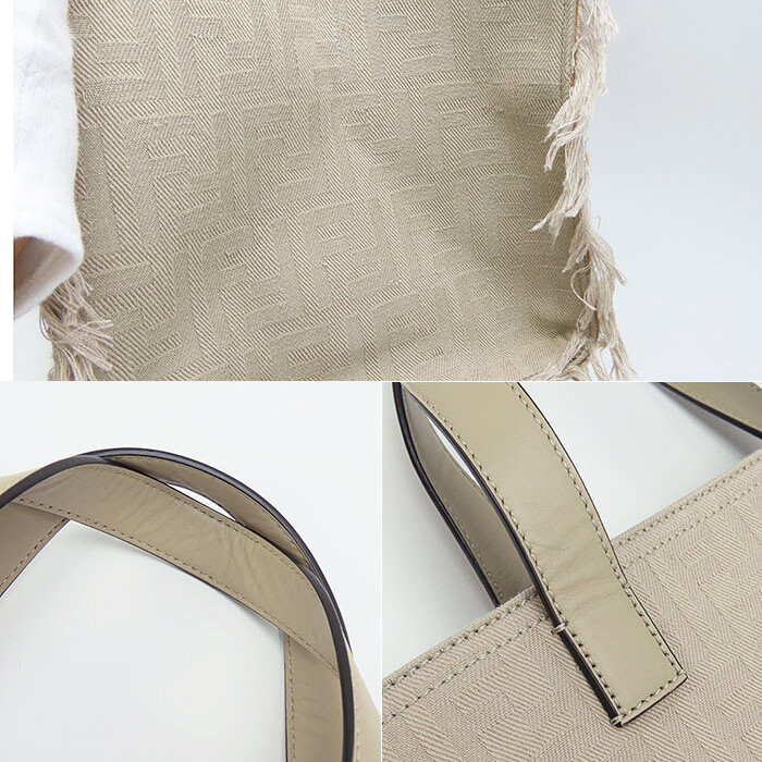 FENDI ベージュ バケットバッグ 楽天市場】フェンディ FENDI バケットバッグ 2WAY ショルダー