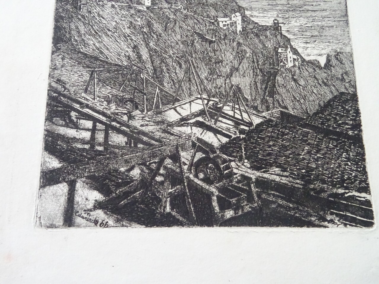 Picture 4 of 5