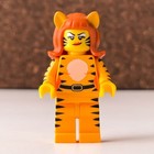 Foto 3 di 6