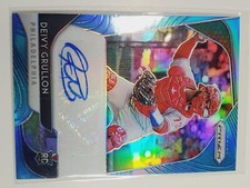 You Pick Your Cards - Philadelphia Phillies Team - MLB Baseball Card Selection A