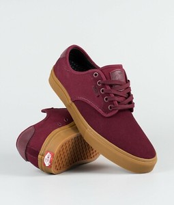 reflective chima ferguson pro shoes