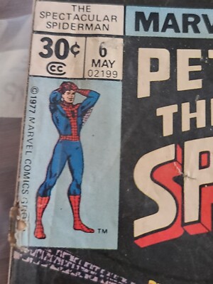 (未使用･未開封品)　Dvd Space Spectacular [Import] lok26k6 The Spectacular Spider-man : Vol 1 & 2 (DVD, 2008, 2-Disc