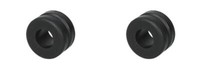 2 X Stabilisatorlager Vorne Beidseitig Innen FüR Chrysler Neon II PT Cruiser